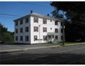 Grafton MA condominium for sale photo 