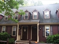 Chelmsford MA real estate