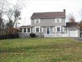 East Longmeadow Massachusetts real estate photo