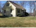 home for sale in Worcester MA photo