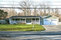 Mendon Massachusetts real estate photo