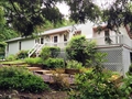 Belchertown MA real estate photo