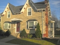 home for sale in North Attleboro MA photo