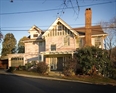 Haverhill MA real estate photo