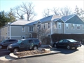 Taunton MA condominium for sale photo 