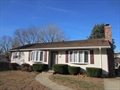 home for sale in Dartmouth MA photo