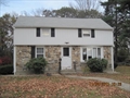 Oxford Massachusetts real estate photo