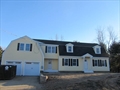 home for sale in Littleton MA photo