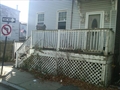 home for sale in Boston MA photo