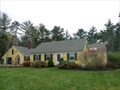 home for sale in Duxbury MA photo
