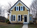 Weymouth MA real estate photo