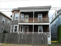 Salem MA condo for sale photo