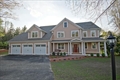 home for sale Lexington MA photo