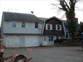 home for sale in Ashland MA photo