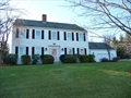 home for sale Auburn MA photo