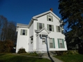 Weymouth Massachusetts real estate photo