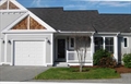 Marlborough MA townhome photo