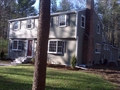 home for sale Duxbury MA photo
