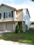 Easthampton MA townhome photo
