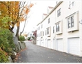 Milford MA real estate