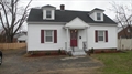 home for sale Chicopee MA photo