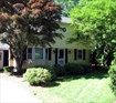 Townsend MA real estate photo