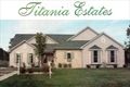 house for sale Swansea MA