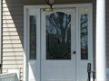 Stoneham MA condominium for sale photo 