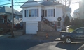 house for sale Fall River MA