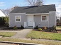 Methuen Massachusetts real estate photo