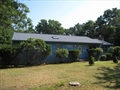 Barnstable MA real estate photo