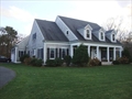 Yarmouth Massachusetts real estate photo