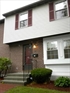 Braintree Mass condo for sale photo