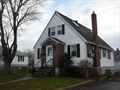 Methuen Massachusetts real estate photo
