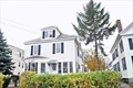 Lowell Massachusetts real estate photo