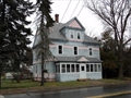 Warren Massachusetts real estate photo