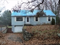 Sutton MA Real Estate Photo