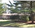 Easton Massachusetts real estate photo
