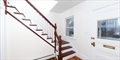 Watertown MA real estate photo