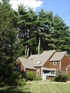 Westford MA condo for sale photo