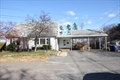 Leominster Massachusetts real estate photo