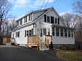 house for sale Weymouth MA