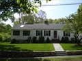 Needham MA real estate photo