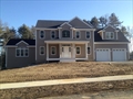 Hanover Massachusetts real estate photo