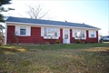 home for sale Leicester MA photo