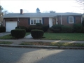 home for sale Quincy MA photo