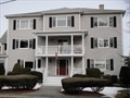 Nahant MA real estate