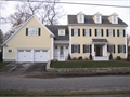 house for sale Needham MA