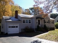 Norwood MA real estate photo