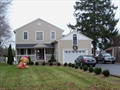 Dartmouth MA real estate photo